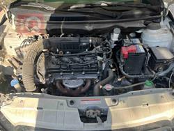 Suzuki Ciaz